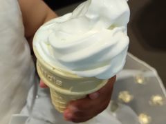 -麦当劳(莆田荔城大道万达店)