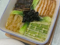 -大方圆酒楼(新颜东路店)