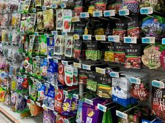 -大润发(张江店)