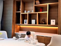 -屋里厢上海菜馆