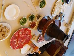 android_upload_pic-百友顺涮肉城(故城东路店)