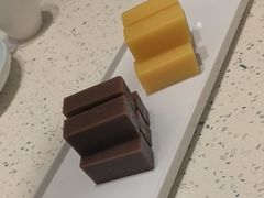 -玉林烤鸭店(小西天店)