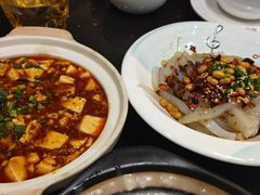 -朕之味(龙湖·西城天街店)