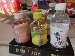 -LJOY丽锦造型·烫发染发