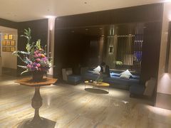 -厦门喜来登酒店