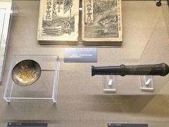 -沈阳“九·一八”历史博物馆