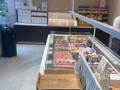 -奈雪的茶(时代天街店)