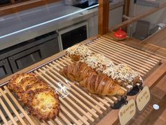 -慢熟面包店bud bread(孩儿巷店)