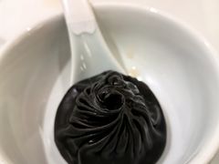 -翡翠拉面小笼包(岭南新天地店)