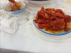 -簋街仔仔小龙虾(簋街二店)