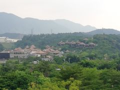 -碧水湾温泉