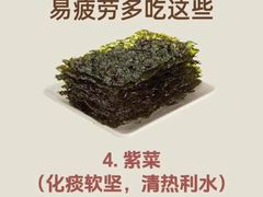 -瑞慈体检上海普陀机构