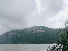 -滇池海埂公园