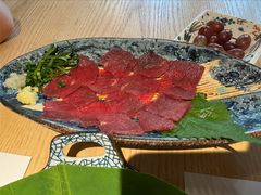 -南风(淮海街店)