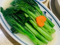 -点都德(奥体印象城店)