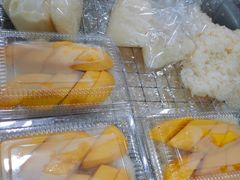 -瓦洛洛传统市场