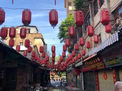 -桥西市场(环城西路)