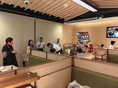 -海底捞火锅(八佰伴店)