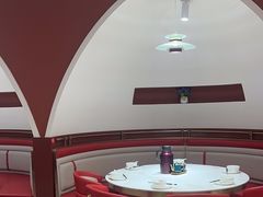 -马白开来特色羊排揪片子  (总店)