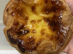 -连杏双皮奶(长沙国金店)