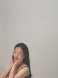 -鼎极摄影(世纪金源店)