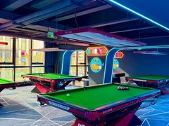 -海德温泉生活馆(朝阳大悦城店)