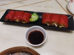 -稻香酒家·35年老字号(侨光店)