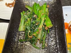 -枫品铁板烧(东樾店)