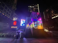 -MOSSO德国餐厅·音乐酒吧(环宇荟店)