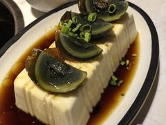 -蛙蛙叫干锅年代(簋街总店)