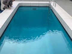 -金泽21世纪美术馆