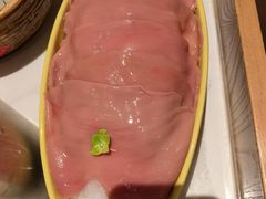 -五星桥原切肥牛火锅(怀德桥店)