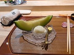 -旬怀石料理(嘉善老市店)