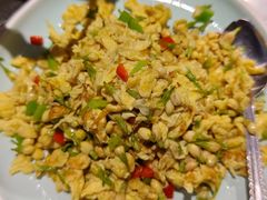 -云尊府云南菜·蒸汽石锅鱼(学清路店)