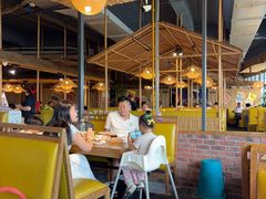 -老号尤兔头(幸福店)