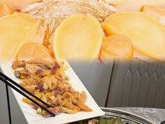 -美未居·老字号·地道顺德菜·桑拿鸡·鱼生(容桂店)