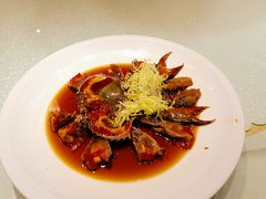-钱塘宴(东站西子国际店)