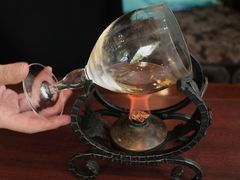 -西村咖啡店 (中山手本店)