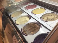 -哈根达斯(陆家浜路店)