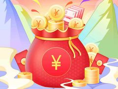 -星伦多自助料理·涮烤一体(嘉兴八佰伴店)