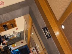 -管氏翅吧(国展店)