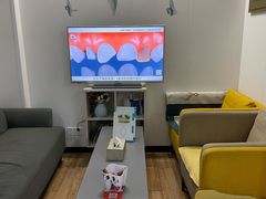 -永信齿科·永典口腔门诊部(浦东店)