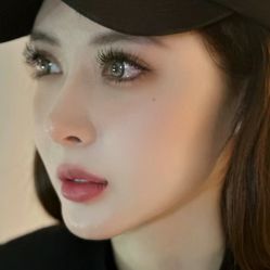 -UMl Nail 尤米美甲美睫半永久