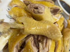 -妈妈的小作坊(陈家镇店)