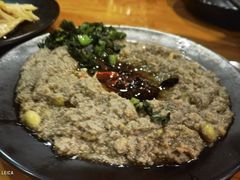-金生隆(六铺炕店)