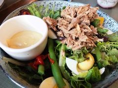 -Wagas沃歌斯(富力广场店)