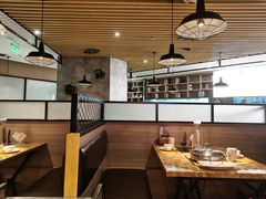 -黄记煌三汁焖锅(龙湖U城店)