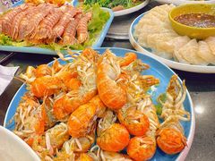 -瑞杰烧烤店·24小时营业(山东路店)