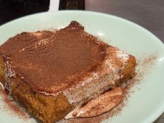 -潮界(LU·ONE凯德晶萃广场店)