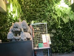 -外婆家(杭州马塍店·杭帮菜名店)